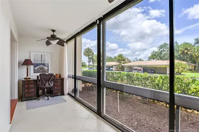 4081 SW Parkgate Boulevard #A, Palm City, FL 34990 - Photo 24