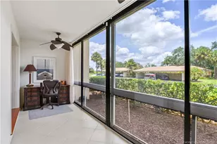 4081 SW Parkgate Blvd, Palm City, FL 34990 - Photo 24