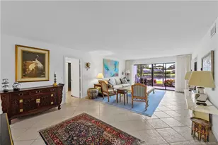 4081 SW Parkgate Blvd, Palm City, FL 34990 - Photo 1