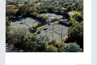 4081 SW Parkgate Boulevard #A, Palm City, FL 34990 - Photo 54