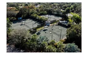 4081 SW Parkgate Blvd, Palm City, FL 34990 - Photo 54