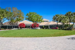 4081 SW Parkgate Blvd, Palm City, FL 34990 - Photo 42