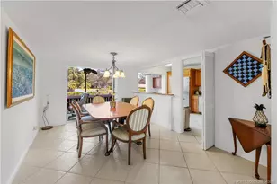 4081 SW Parkgate Blvd, Palm City, FL 34990 - Photo 20