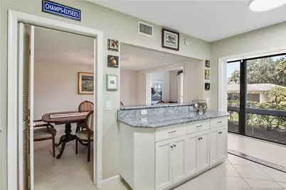 4081 SW Parkgate Boulevard #A, Palm City, FL 34990 - Photo 12