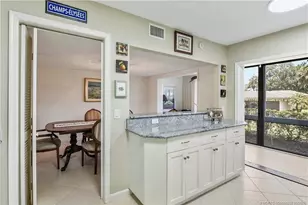 4081 SW Parkgate Blvd, Palm City, FL 34990 - Photo 12