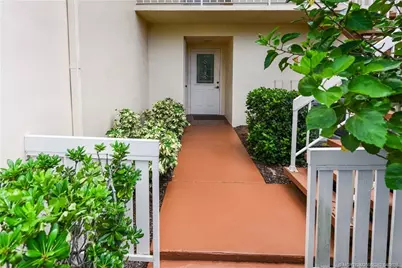 4081 SW Parkgate Boulevard #A, Palm City, FL 34990 - Photo 2