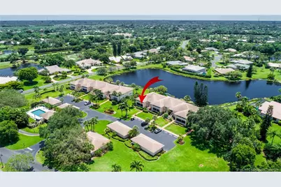 4081 SW Parkgate Boulevard #A, Palm City, FL 34990 - Photo 36
