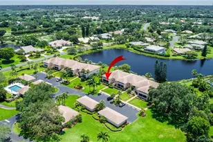 4081 SW Parkgate Blvd, Palm City, FL 34990 - Photo 36