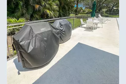 4081 SW Parkgate Boulevard #A, Palm City, FL 34990 - Photo 24