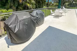 4081 SW Parkgate Blvd, Palm City, FL 34990 - Photo 24