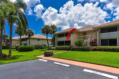 4081 SW Parkgate Boulevard #A, Palm City, FL 34990 - Photo 34