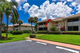 4081 SW Parkgate Blvd, Palm City, FL 34990 - Photo 34