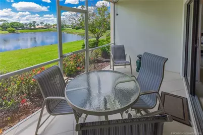 4081 SW Parkgate Boulevard #A, Palm City, FL 34990 - Photo 22
