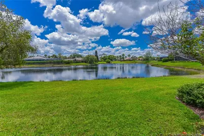 4081 SW Parkgate Boulevard #A, Palm City, FL 34990 - Photo 60
