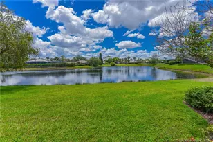 4081 SW Parkgate Blvd, Palm City, FL 34990 - Photo 60