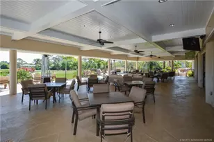 4081 SW Parkgate Blvd, Palm City, FL 34990 - Photo 46