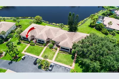 4081 SW Parkgate Boulevard #A, Palm City, FL 34990 - Photo 38