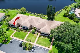 4081 SW Parkgate Blvd, Palm City, FL 34990 - Photo 38