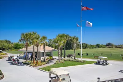 4081 SW Parkgate Boulevard #A, Palm City, FL 34990 - Photo 44