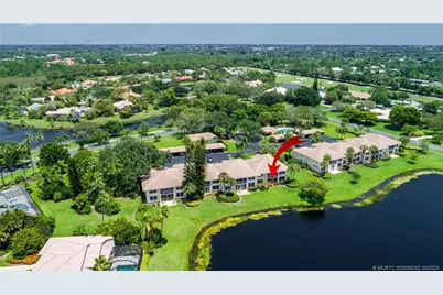 4081 SW Parkgate Boulevard #A, Palm City, FL 34990 - Photo 34