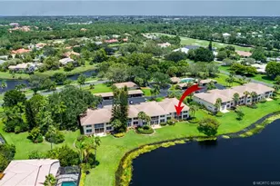 4081 SW Parkgate Blvd, Palm City, FL 34990 - Photo 34
