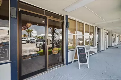 642 Nettles Boulevard, Jensen Beach, FL 34957 - Photo 54