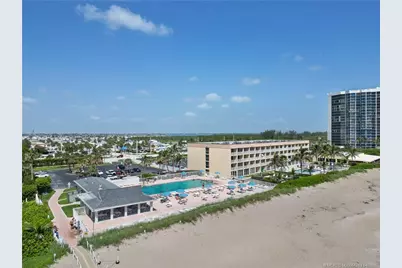 642 Nettles Boulevard, Jensen Beach, FL 34957 - Photo 52