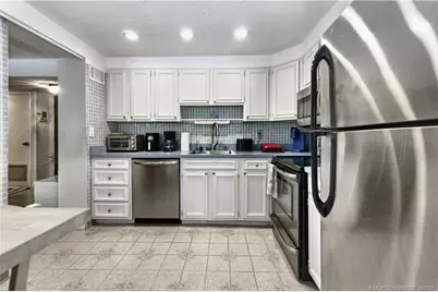 1800 SE Saint Lucie Boulevard #5-201, Stuart, FL 34996 - Photo 16