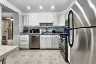 1800 SE Saint Lucie Blvd, Stuart, FL 34996 - Photo 16