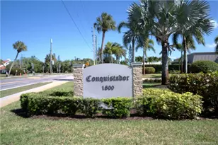 1800 SE Saint Lucie Blvd, Stuart, FL 34996 - Photo 6