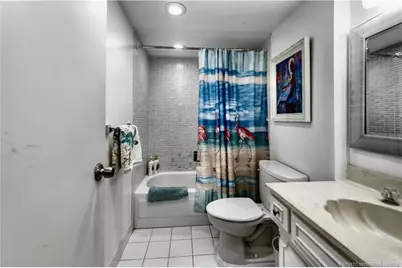 1800 SE Saint Lucie Boulevard #5-201, Stuart, FL 34996 - Photo 20