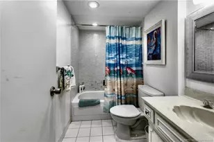1800 SE Saint Lucie Blvd, Stuart, FL 34996 - Photo 20