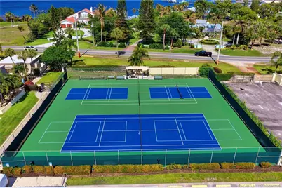 1800 SE Saint Lucie Boulevard #5-201, Stuart, FL 34996 - Photo 32