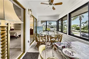 1800 SE Saint Lucie Blvd, Stuart, FL 34996 - Photo 26