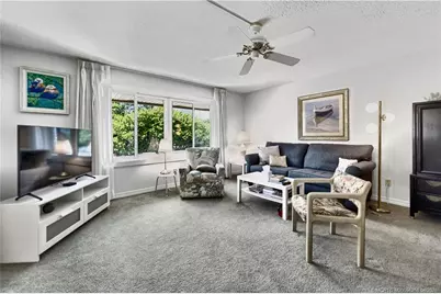 1800 SE Saint Lucie Boulevard #5-201, Stuart, FL 34996 - Photo 8