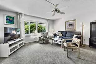 1800 SE Saint Lucie Blvd, Stuart, FL 34996 - Photo 8