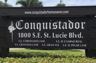 1800 SE Saint Lucie Blvd, Stuart, FL 34996 - Photo 1