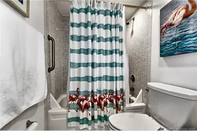 1800 SE Saint Lucie Boulevard #5-201, Stuart, FL 34996 - Photo 24