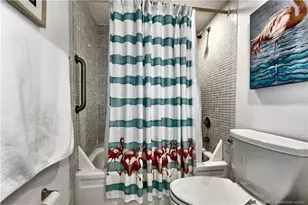 1800 SE Saint Lucie Blvd, Stuart, FL 34996 - Photo 24