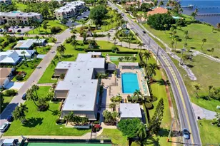 1800 SE Saint Lucie Blvd, Stuart, FL 34996 - Photo 34