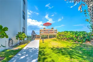 1289 NE Ocean Blvd, Stuart, FL 34996 - Photo 32