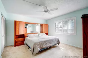 1289 NE Ocean Blvd, Stuart, FL 34996 - Photo 22