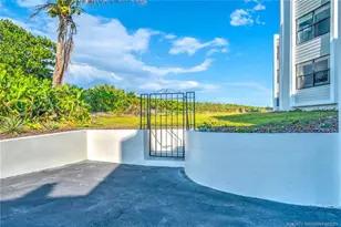 1289 NE Ocean Blvd, Stuart, FL 34996 - Photo 40