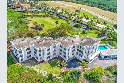 1289 NE Ocean Boulevard #2, Stuart, FL 34996 - Photo 26