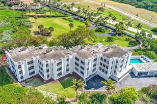 1289 NE Ocean Blvd, Stuart, FL 34996 - Photo 26