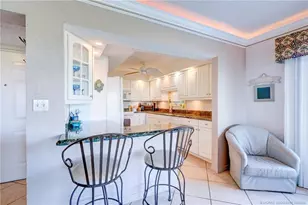 1289 NE Ocean Blvd, Stuart, FL 34996 - Photo 10