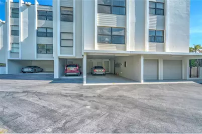 1289 NE Ocean Boulevard #2, Stuart, FL 34996 - Photo 28