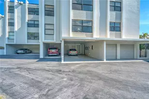 1289 NE Ocean Blvd, Stuart, FL 34996 - Photo 28