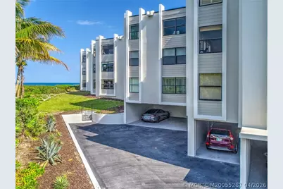 1289 NE Ocean Boulevard #2, Stuart, FL 34996 - Photo 6