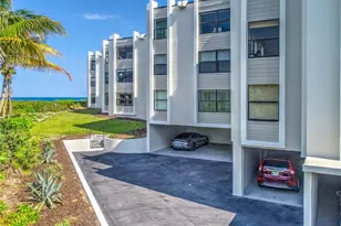 1289 NE Ocean Blvd, Stuart, FL 34996 - Photo 6